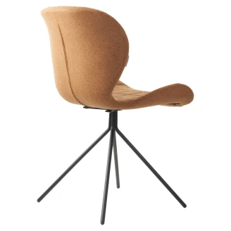Zuiver Stol <strong>Omg</strong>  Kamel