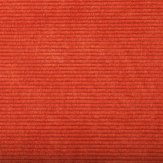 Zuiver Stol med Armstöd <strong>Ridge</strong>  Orange