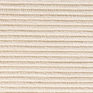 Zuiver Soffa Höger <strong>Fat Freddy</strong>  Beige