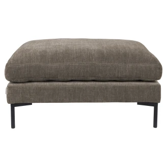 Zuiver Sittpuff <strong>Summer</strong>  Beige
