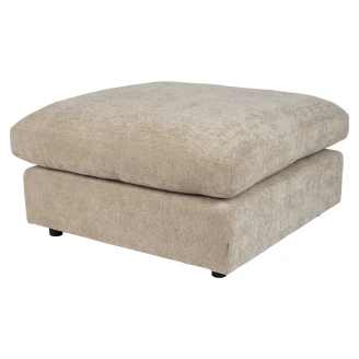 Zuiver Sittpuff <strong>Sense Ny</strong>  Beige