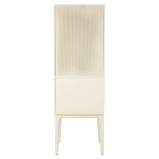 Zuiver Skänk 1 Dörr <strong>June</strong>  Beige