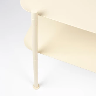 Zuiver Skänk M <strong>River</strong>  Beige