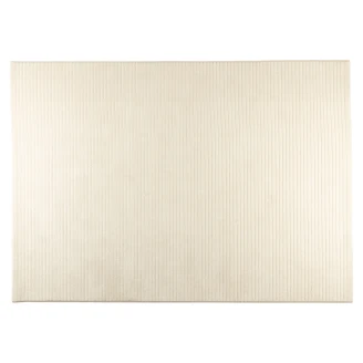 Zuiver Matta <strong>Shore</strong>  Beige 160x230 cm