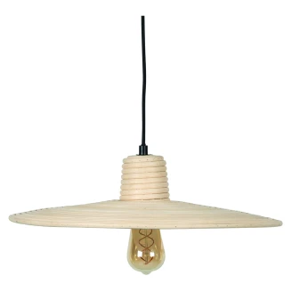 Zuiver Hängande Lampa <strong>Balance Ny</strong>  Beige M