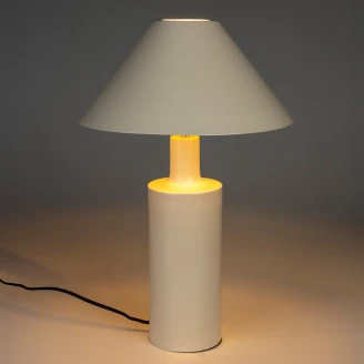 Zuiver Bordslampa <strong>Wonders</strong>  Beige