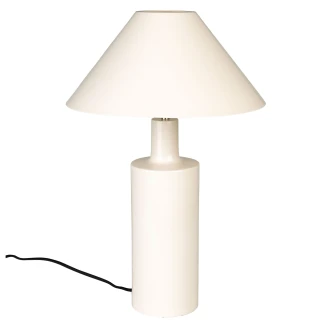 Zuiver Bordslampa <strong>Wonders</strong>  Beige