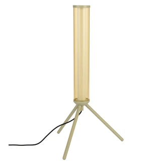 Zuiver Bordslampa <strong>Scotty</strong>  Beige