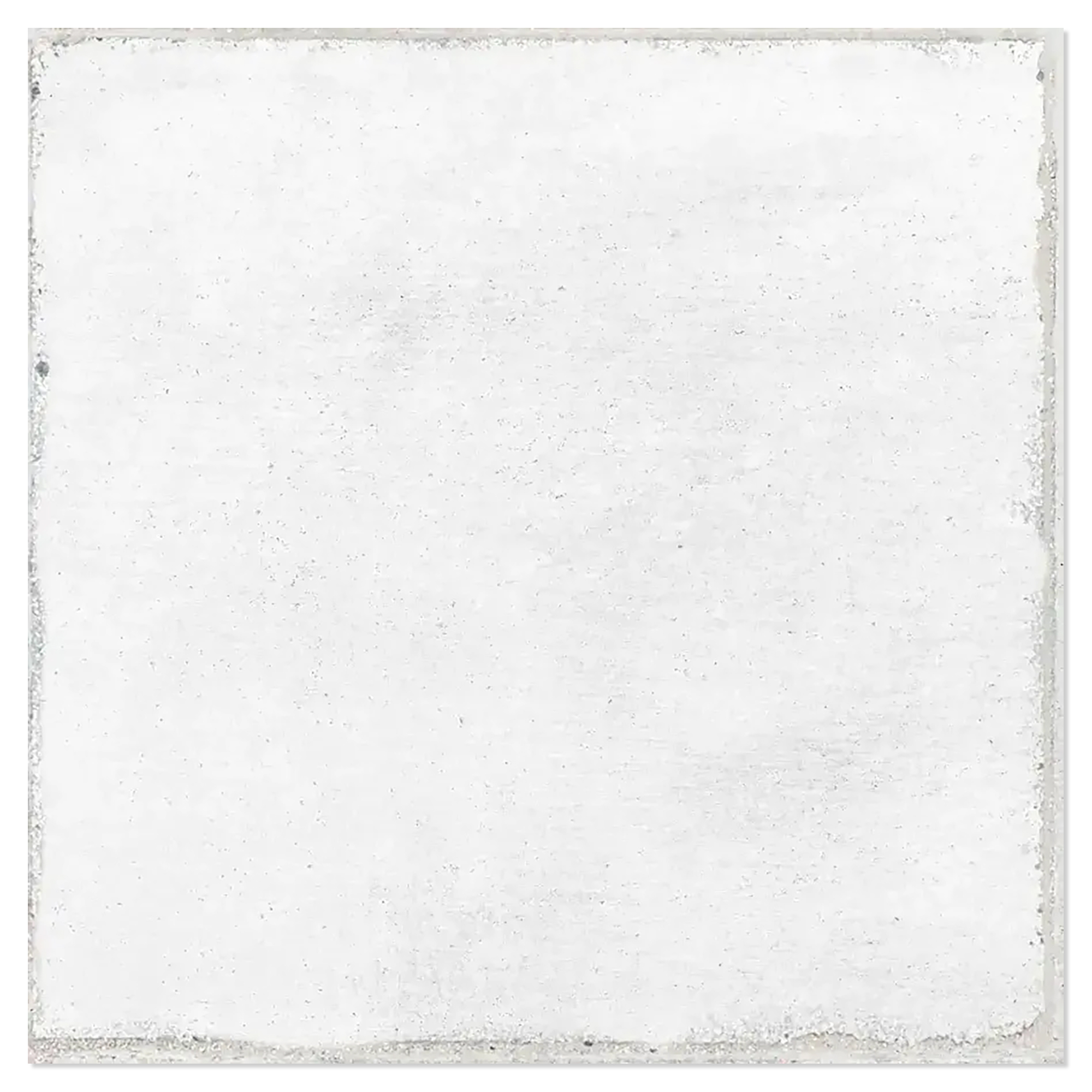 Estudio Klinker Barcelona All White Matt 15x15 cm