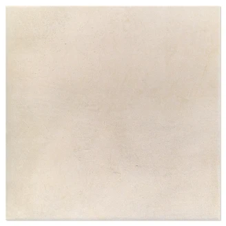 Klinker <strong>Oldtown</strong>  Beige Matt 33x33 cm