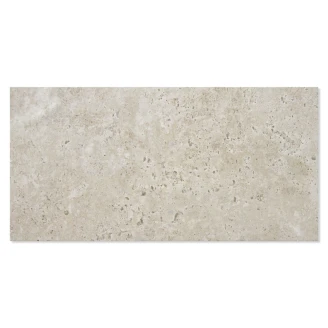 Klinker <strong>Stenhamra</strong>  Beige Matt 30x60 cm