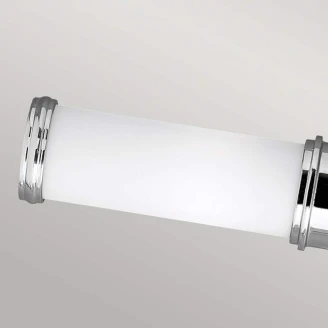 Feiss Vägglampa <strong>Payne</strong>  Uno Krom