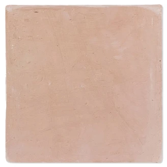 Alteret Handgjort Klinker <strong>Natural Terracotta</strong>  15x15 cm