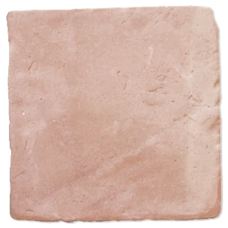 Alteret Handgjort Klinker <strong>Antic Terracotta</strong>  15x15 cm