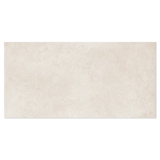 Klinker <strong>Archetype</strong>  Vit Matt 30x61 cm