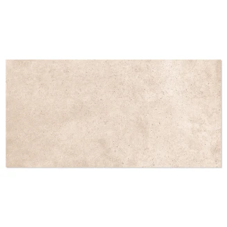 Klinker <strong>Archetype</strong>  Ljusbeige Matt 30x61 cm