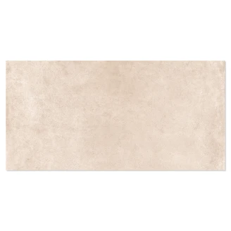 Utomhus Klinker <strong>Archetype</strong>  Ljusbeige Matt 61x122 cm Tjocklek 20 mm