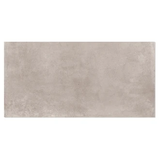 Klinker <strong>Archetype</strong>  Grå Matt 61x122 cm
