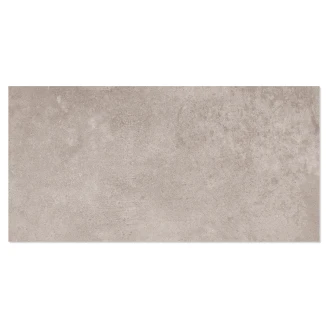 Klinker <strong>Archetype</strong>  Grå Matt 30x61 cm