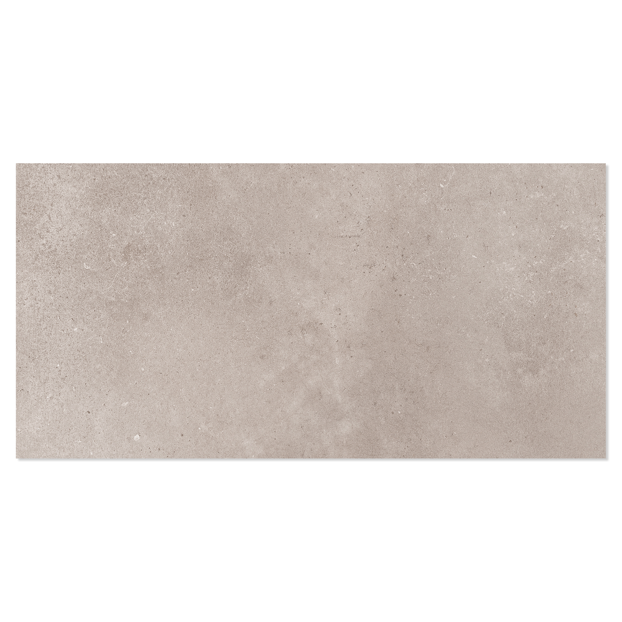 Klinker Archetype Grå Matt 30x61 cm