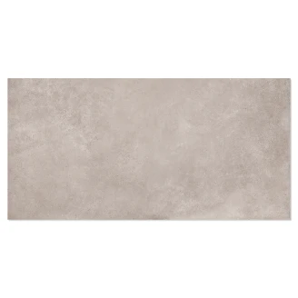 Utomhus Klinker <strong>Archetype</strong>  Grå Matt 61x122 cm Tjocklek 20 mm