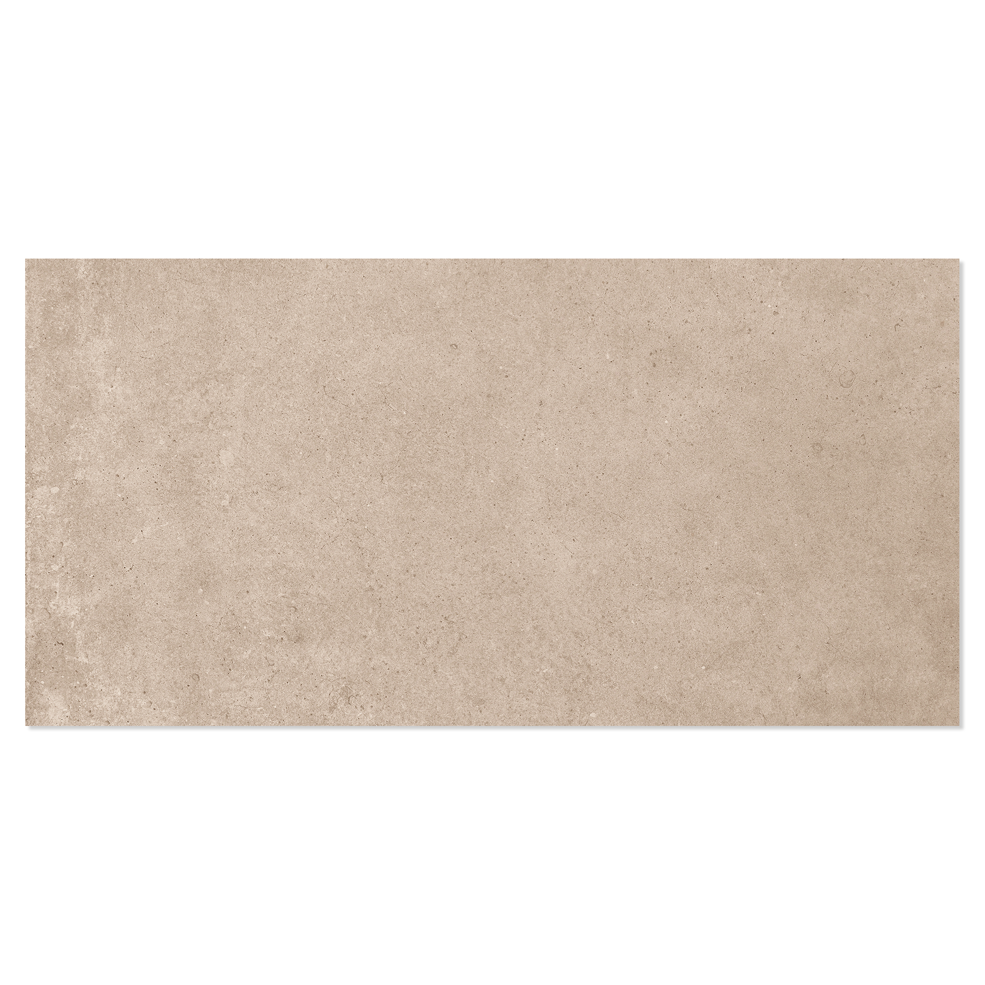 Klinker Archetype Mörkbeige Matt 30x61 cm