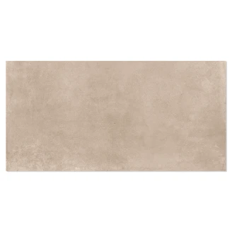 Utomhus Klinker <strong>Archetype</strong>  Mörkbeige Matt 61x122 cm Tjocklek 20 mm
