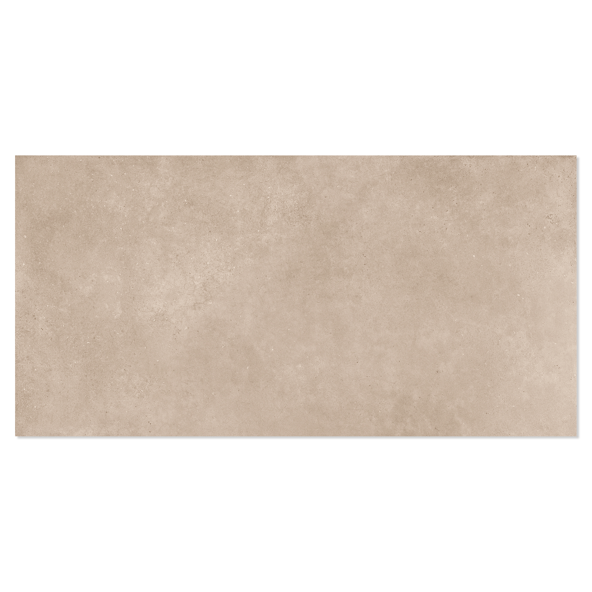 Utomhus Klinker Archetype Mörkbeige Matt 61x122 cm Tjocklek 20 mm