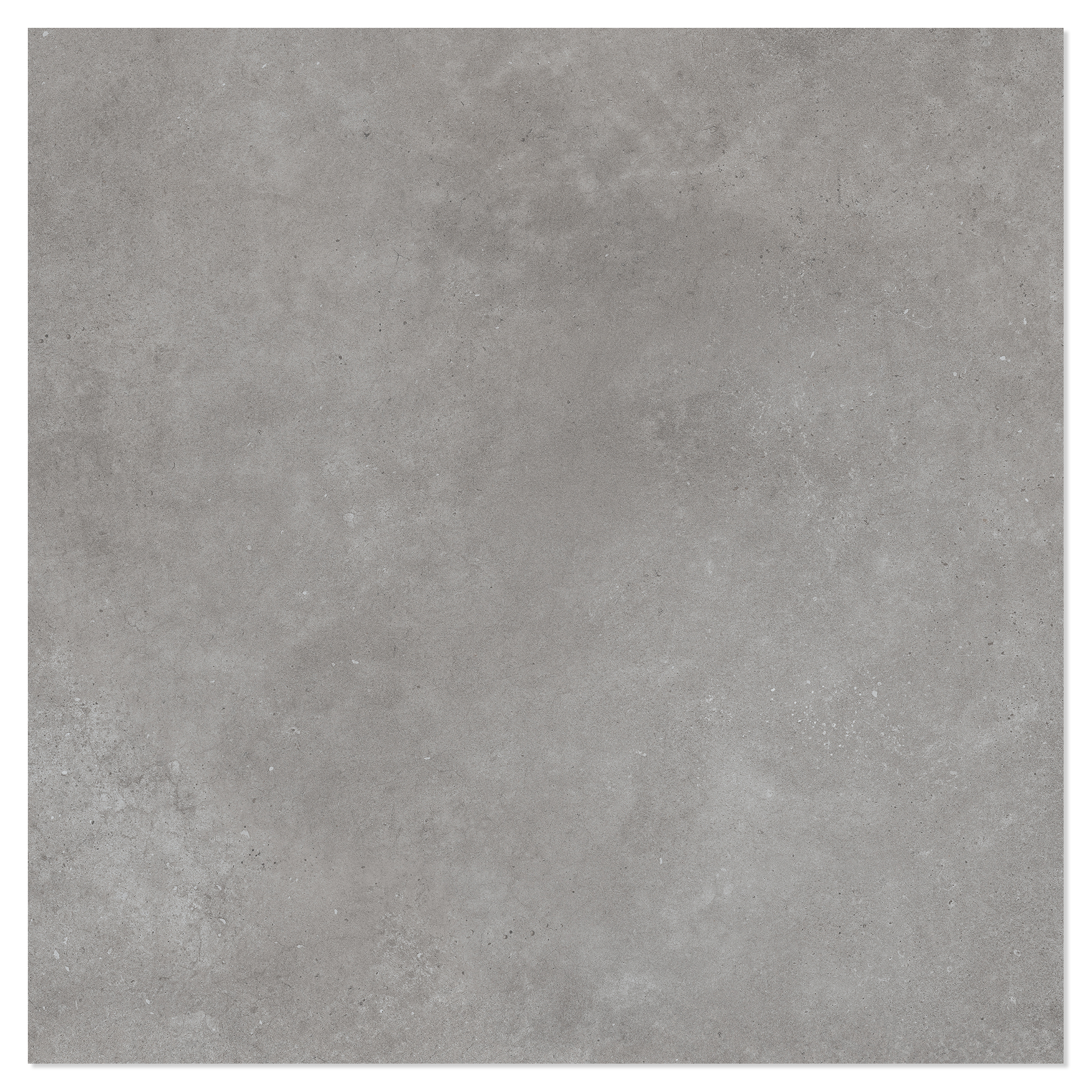Klinker Archetype Mörkgrå Matt 80x80 cm