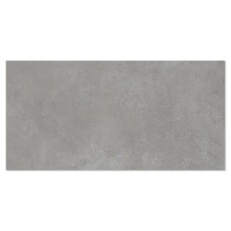 Klinker <strong>Archetype</strong>  Mörkgrå Matt 30x61 cm