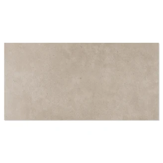 Klinker <strong>Archetype</strong>  Brun Matt 30x61 cm