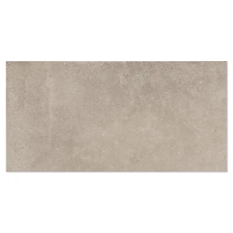 Klinker <strong>Archetype</strong>  Brun Matt 30x61 cm