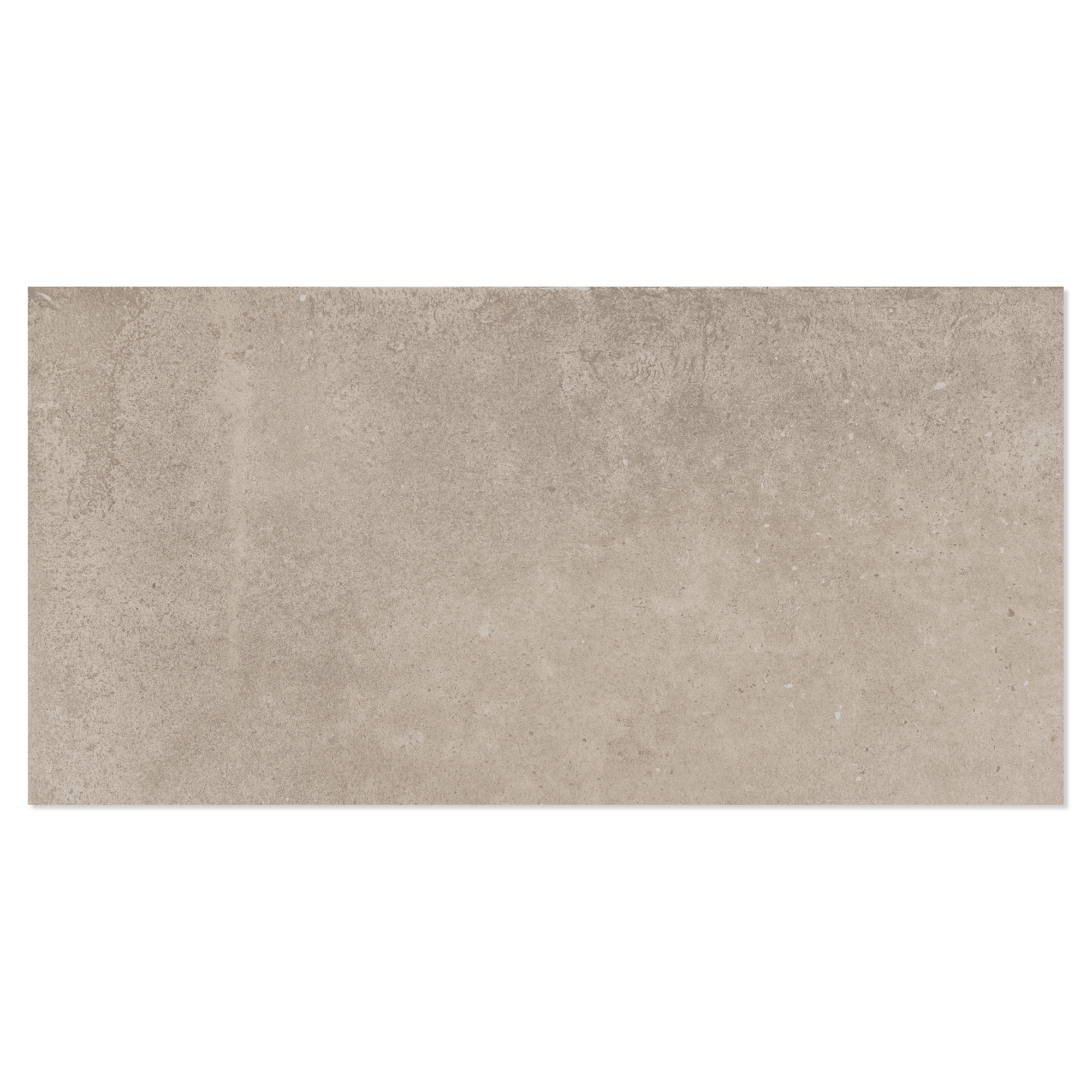 Klinker Archetype Brun Matt 30x61 cm