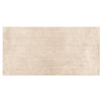 Kakel <strong>Archetype</strong>  Ljusbeige Matt-Relief 61x122 cm
