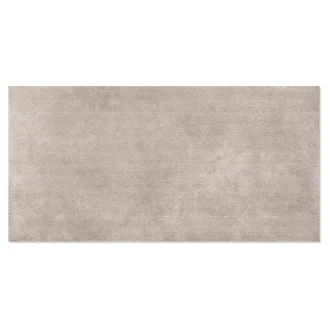 Kakel <strong>Archetype</strong>  Grå Matt-Relief 61x122 cm