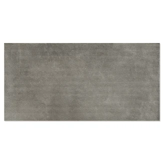 Kakel <strong>Archetype</strong>  Mörkgrå Matt-Relief 61x122 cm