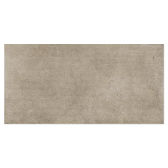 Kakel <strong>Archetype</strong>  Brun Matt-Relief 61x122 cm