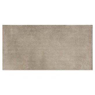 Kakel <strong>Archetype</strong>  Brun Matt-Relief 61x122 cm