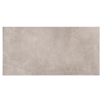 Klinker <strong>Archetype</strong>  Grå Matt-Mjuk 61x122 cm