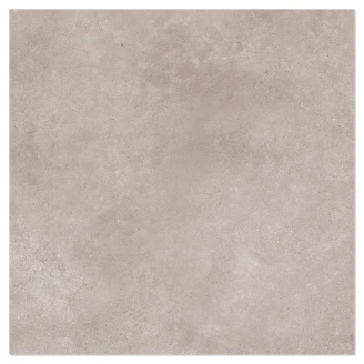 Klinker <strong>Archetype</strong>  Grå Matt-Mjuk 80x80 cm