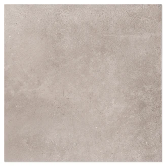 Klinker <strong>Archetype</strong>  Grå Matt-Mjuk 61x61 cm