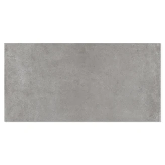 Klinker <strong>Archetype</strong>  Mörkgrå Matt-Mjuk 61x122 cm