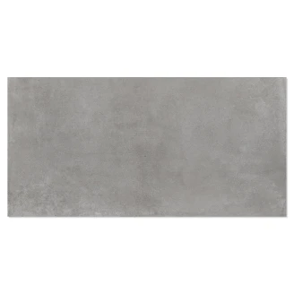 Klinker <strong>Archetype</strong>  Mörkgrå Matt-Mjuk 61x122 cm