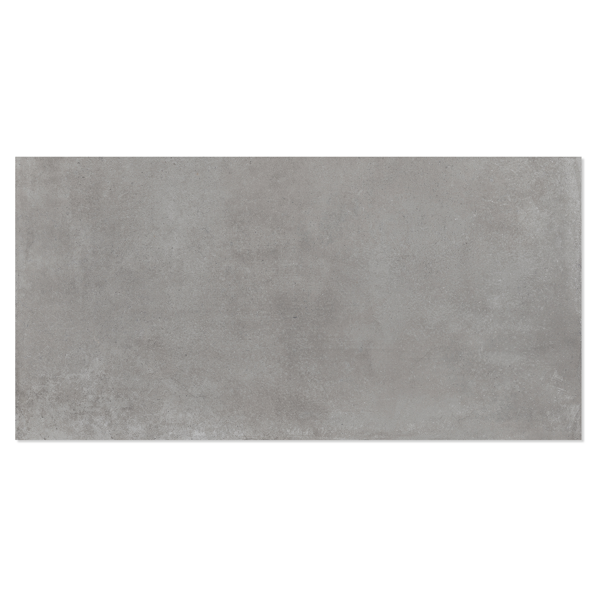 Klinker Archetype Mörkgrå Matt-Mjuk 61x122 cm