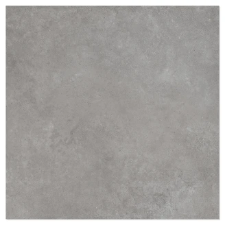 Klinker <strong>Archetype</strong>  Mörkgrå Matt-Mjuk 80x80 cm