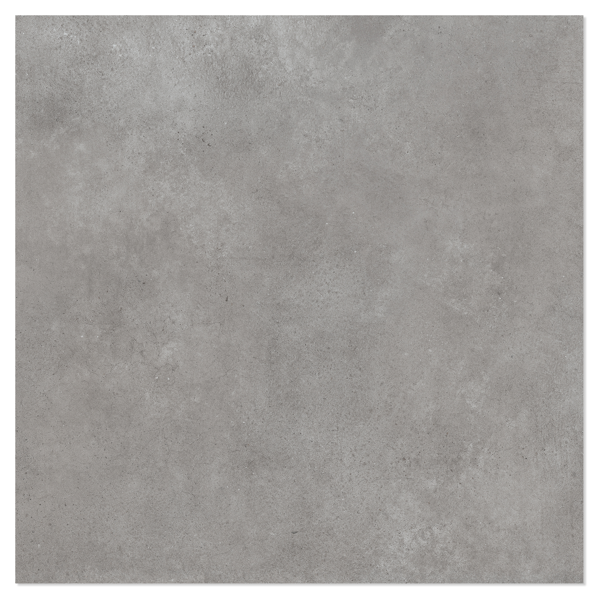 Klinker Archetype Mörkgrå Matt-Mjuk 80x80 cm