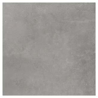 Klinker <strong>Archetype</strong>  Mörkgrå Matt-Mjuk 61x61 cm