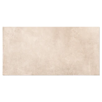 Klinker <strong>Archetype</strong>  Ljusbeige Matt-Mjuk 61x122 cm