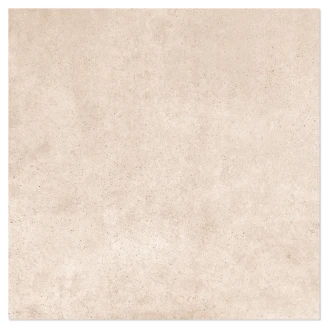 Klinker <strong>Archetype</strong>  Ljusbeige Matt-Mjuk 61x61 cm