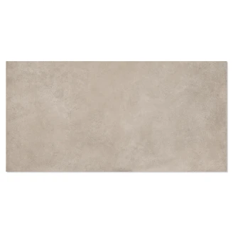 Klinker <strong>Archetype</strong>  Brun Matt-Mjuk 61x122 cm